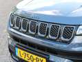 Jeep Compass 4xe 240 Plug-in Hybrid Electric S | Navi / Camera Blauw - thumbnail 26