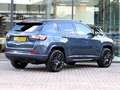 Jeep Compass 4xe 240 Plug-in Hybrid Electric S | Navi / Camera Blauw - thumbnail 6