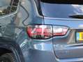 Jeep Compass 4xe 240 Plug-in Hybrid Electric S | Navi / Camera Blauw - thumbnail 27