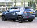 Jeep Compass 4xe 240 Plug-in Hybrid Electric S | Navi / Camera Blauw - thumbnail 2
