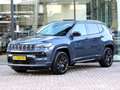 Jeep Compass 4xe 240 Plug-in Hybrid Electric S | Navi / Camera Blauw - thumbnail 5