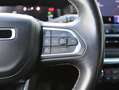 Jeep Compass 4xe 240 Plug-in Hybrid Electric S | Navi / Camera Blauw - thumbnail 18