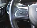 Jeep Compass 4xe 240 Plug-in Hybrid Electric S | Navi / Camera Blauw - thumbnail 19