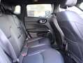 Jeep Compass 4xe 240 Plug-in Hybrid Electric S | Navi / Camera Blauw - thumbnail 9