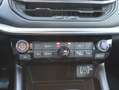 Jeep Compass 4xe 240 Plug-in Hybrid Electric S | Navi / Camera Blauw - thumbnail 24