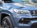 Jeep Compass 4xe 240 Plug-in Hybrid Electric S | Navi / Camera Blauw - thumbnail 25