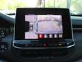 Jeep Compass 4xe 240 Plug-in Hybrid Electric S | Navi / Camera Blauw - thumbnail 22