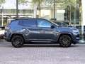 Jeep Compass 4xe 240 Plug-in Hybrid Electric S | Navi / Camera Blauw - thumbnail 7