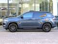 Jeep Compass 4xe 240 Plug-in Hybrid Electric S | Navi / Camera Blauw - thumbnail 11