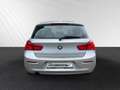 BMW 118 i Advantage Paket Schalter|Sitzheizung|PDC Argent - thumbnail 7
