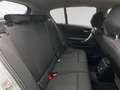 BMW 118 i Advantage Paket Schalter|Sitzheizung|PDC Argent - thumbnail 14