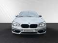 BMW 118 i Advantage Paket Schalter|Sitzheizung|PDC Argent - thumbnail 6