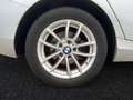 BMW 118 i Advantage Paket Schalter|Sitzheizung|PDC Argent - thumbnail 5