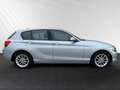 BMW 118 i Advantage Paket Schalter|Sitzheizung|PDC Argent - thumbnail 2