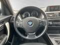 BMW 118 i Advantage Paket Schalter|Sitzheizung|PDC Argent - thumbnail 11