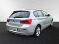 BMW 118 i Advantage Paket Schalter|Sitzheizung|PDC Argent - thumbnail 3