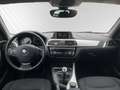 BMW 118 i Advantage Paket Schalter|Sitzheizung|PDC Argent - thumbnail 10