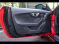 Jaguar F-Type F-type-r 5.0 V8 Supercharged 550ch Rot - thumbnail 9