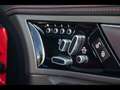 Jaguar F-Type F-type-r 5.0 V8 Supercharged 550ch Rood - thumbnail 22