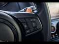 Jaguar F-Type F-type-r 5.0 V8 Supercharged 550ch Rot - thumbnail 20