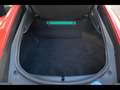 Jaguar F-Type F-type-r 5.0 V8 Supercharged 550ch Rouge - thumbnail 26