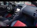 Jaguar F-Type F-type-r 5.0 V8 Supercharged 550ch Красный - thumbnail 15