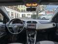 Fiat Bravo 1,4 Bronz - thumbnail 8
