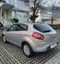 Fiat Bravo 1,4 Bronz - thumbnail 4