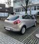 Fiat Bravo 1,4 Bronz - thumbnail 3