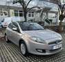 Fiat Bravo 1,4 Bronz - thumbnail 1