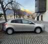 Fiat Bravo 1,4 Bronz - thumbnail 5