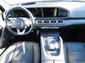 Mercedes-Benz GLE 400 GLE 400 d 4Matic Voll+AHK+Sthz. 1.Hd.DB S-Heftg., Noir - thumbnail 15