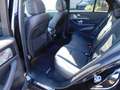 Mercedes-Benz GLE 400 GLE 400 d 4Matic Voll+AHK+Sthz. 1.Hd.DB S-Heftg., Noir - thumbnail 18