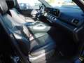 Mercedes-Benz GLE 400 GLE 400 d 4Matic Voll+AHK+Sthz. 1.Hd.DB S-Heftg., Noir - thumbnail 26