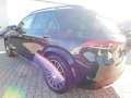 Mercedes-Benz GLE 400 GLE 400 d 4Matic Voll+AHK+Sthz. 1.Hd.DB S-Heftg., Noir - thumbnail 4