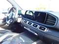 Mercedes-Benz GLE 400 GLE 400 d 4Matic Voll+AHK+Sthz. 1.Hd.DB S-Heftg., Noir - thumbnail 28