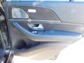 Mercedes-Benz GLE 400 GLE 400 d 4Matic Voll+AHK+Sthz. 1.Hd.DB S-Heftg., Noir - thumbnail 31