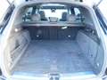 Mercedes-Benz GLE 400 GLE 400 d 4Matic Voll+AHK+Sthz. 1.Hd.DB S-Heftg., Noir - thumbnail 21