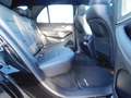 Mercedes-Benz GLE 400 GLE 400 d 4Matic Voll+AHK+Sthz. 1.Hd.DB S-Heftg., Noir - thumbnail 24