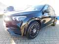 Mercedes-Benz GLE 400 GLE 400 d 4Matic Voll+AHK+Sthz. 1.Hd.DB S-Heftg., Noir - thumbnail 2