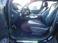 Mercedes-Benz GLE 400 GLE 400 d 4Matic Voll+AHK+Sthz. 1.Hd.DB S-Heftg., Noir - thumbnail 12