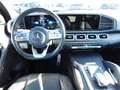 Mercedes-Benz GLE 400 GLE 400 d 4Matic Voll+AHK+Sthz. 1.Hd.DB S-Heftg., Noir - thumbnail 14