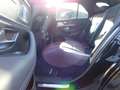 Mercedes-Benz GLE 400 GLE 400 d 4Matic Voll+AHK+Sthz. 1.Hd.DB S-Heftg., Noir - thumbnail 19