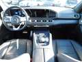 Mercedes-Benz GLE 400 GLE 400 d 4Matic Voll+AHK+Sthz. 1.Hd.DB S-Heftg., Noir - thumbnail 13