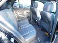 Mercedes-Benz GLE 400 GLE 400 d 4Matic Voll+AHK+Sthz. 1.Hd.DB S-Heftg., Noir - thumbnail 23