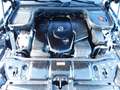 Mercedes-Benz GLE 400 GLE 400 d 4Matic Voll+AHK+Sthz. 1.Hd.DB S-Heftg., Noir - thumbnail 34