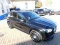 Mercedes-Benz GLE 400 GLE 400 d 4Matic Voll+AHK+Sthz. 1.Hd.DB S-Heftg., Noir - thumbnail 9