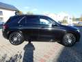 Mercedes-Benz GLE 400 GLE 400 d 4Matic Voll+AHK+Sthz. 1.Hd.DB S-Heftg., Noir - thumbnail 7