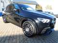 Mercedes-Benz GLE 400 GLE 400 d 4Matic Voll+AHK+Sthz. 1.Hd.DB S-Heftg., Noir - thumbnail 8