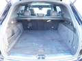 Mercedes-Benz GLE 400 GLE 400 d 4Matic Voll+AHK+Sthz. 1.Hd.DB S-Heftg., Noir - thumbnail 20